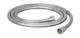 Baril BOY-2700-00 number 1