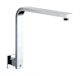 ALFI brand AB12GSW number 1