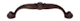 JVJ Hardware 68112 number 1