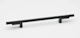Alno A2903-8 number 3