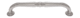JVJ Hardware 37916 number 1