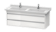 Duravit KT6646 number 4