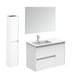 WS Bath Collection Ambra 90 Pack 2 number 2