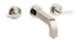 Axor 39147 number 1