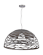 Dainolite COR-201P number 3
