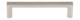 JVJ Hardware 75416 number 1