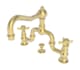 Newport Brass 1000B number 24
