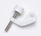 JVJ Hardware MXJ01217 number 1
