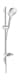 Hansgrohe 26521 number 2