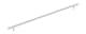 Amerock BP19016 number 5