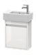 Duravit KT6629 number 3