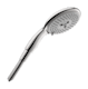Hansgrohe 28507 number 1