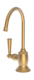 Newport Brass 2470-5613 number 18