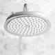 Hansgrohe 28421 number 2