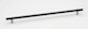 Alno A2902-12 number 5