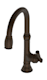 Newport Brass 2470-5103 number 21