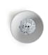 WS Bath Collection Deco 4801.01 number 2
