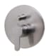 ALFI brand AB3101 number 2