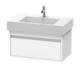 Duravit KT6690 number 2