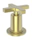 Newport Brass 3-573 number 19