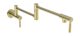 Newport Brass 3290-5503 number 12