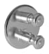 Newport Brass 3-803TR number 1