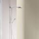 Hansgrohe 27476 number 2