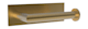 Newport Brass 2540-1570 number 6