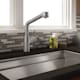Hansgrohe 04247 number 1