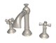 Newport Brass 2400 number 15