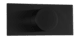 Artos F909A-7 number 5