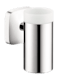 Hansgrohe 41504000 number 1