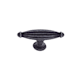 JVJ Hardware 62022 number 1