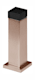 Linnea DS-55 number 4