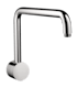 Hansgrohe 06476 number 1