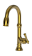 Newport Brass 2470-5223 number 9