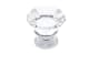 JVJ Hardware 33926 number 1
