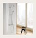 Hansgrohe 04341 number 3