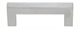 JVJ Hardware 73232 number 1