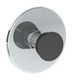 Watermark 36-T10 number 2
