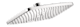 Hansgrohe 27380 number 1