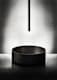 Gessi 54299 number 1