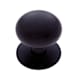 JVJ Hardware 35420 number 1