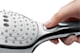 Hansgrohe 26521 number 3