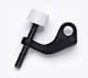 JVJ Hardware MXJ01218 number 1