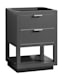 Avanity ALLIE-V24 number 5