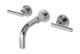 Newport Brass 3-991L number 2
