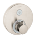 Hansgrohe 15744 number 3