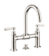 Axor 16511 number 5