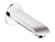 Hansgrohe 31494 number 1